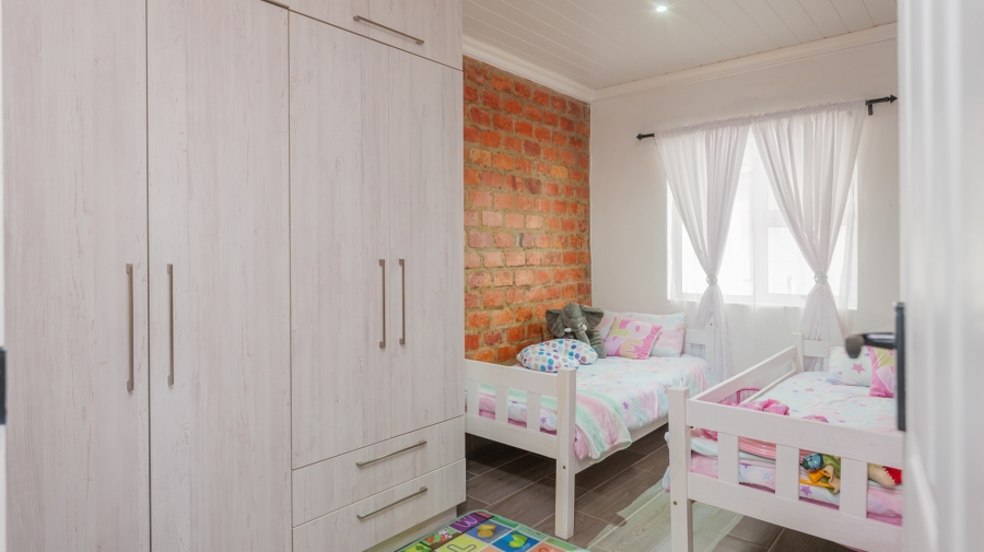 3 Bedroom Property for Sale in Bredasdorp Western Cape